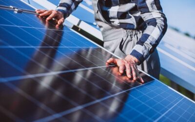 Impianto fotovoltaico a Monza: perché fidarsi dell’esperienza di Sagi Energia