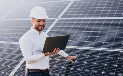 Sagi Energia propone pannelli solari in provincia di Milano di ultima generazione